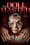 The Doll Master