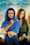 The Dovekeepers - Season 1