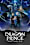 The Dragon Prince - Season 3