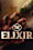 The Elixir