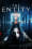 The Entity (2015)