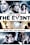 The Event - Season 1