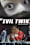 The Evil Twin