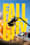 The Fall Guy