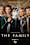 The Family - Season 1
