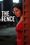 The Fence