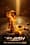 The Flash - Season 9