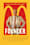 The Founder