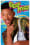 The Fresh Prince of Bel-Air - Season 2