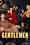 The Gentlemen - Season 1