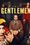 The Gentlemen - Season 2