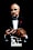 The Godfather