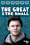 The Great And The Small