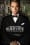 The Great Gatsby