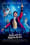 The Greatest Showman