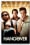 The Hangover
