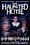 The Haunted Hotel