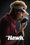 The Hawk - Season 1