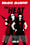 The Heat