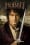 The Hobbit: An Unexpected Journey