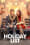 The Holiday List