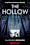 The Hollow - Season 1
