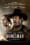 The Homesman