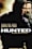 The Hunted (2003)