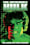 The Incredible Hulk - Season 1