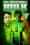 The Incredible Hulk - Season 2