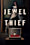 The Jewel Thief
