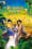 The Jungle Book 2