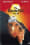 The Karate Kid, Part 3