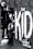 The Kid