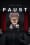 The Last Faust