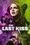 The Last Kiss