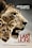 The Last Lions