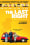 The Last Right