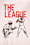 The League
