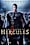The Legend Of Hercules