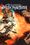 The Legend of Vox Machina - Season 4