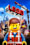 The Lego Movie