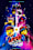 The Lego Movie 2