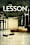 The Lesson