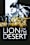 The Lion of the Desert