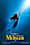 The Little Mermaid