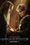 The Lord of the Rings: The Rings of Power - Season 2