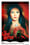 The Love Witch