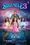 The Mermaids 3: The Legend of the Crown