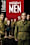 The Monuments Men